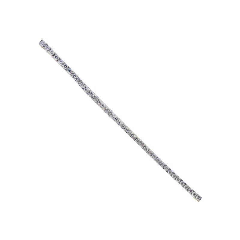 2 mm Su Yolu Bileklik - 1