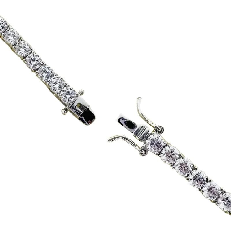 3 mm Su Yolu Bileklik - 2