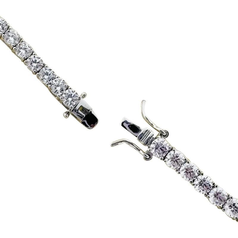 3 mm Su Yolu Bileklik - 2