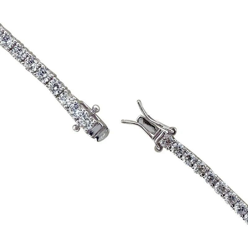 3 mm Su Yolu Halhal - 3