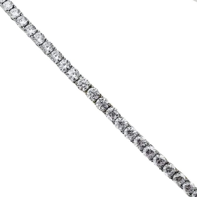 5 mm Su Yolu Bileklik - 1
