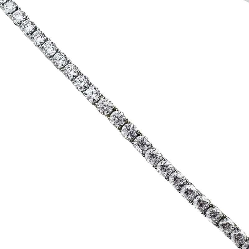 5 mm Su Yolu Bileklik - 1