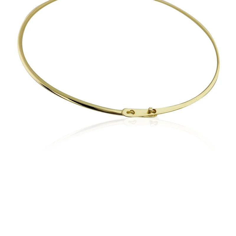 Amazonite Tasma Kolye - 5