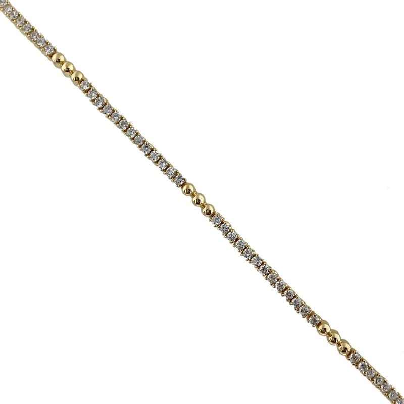 Cally İtalyan Bileklik - 1