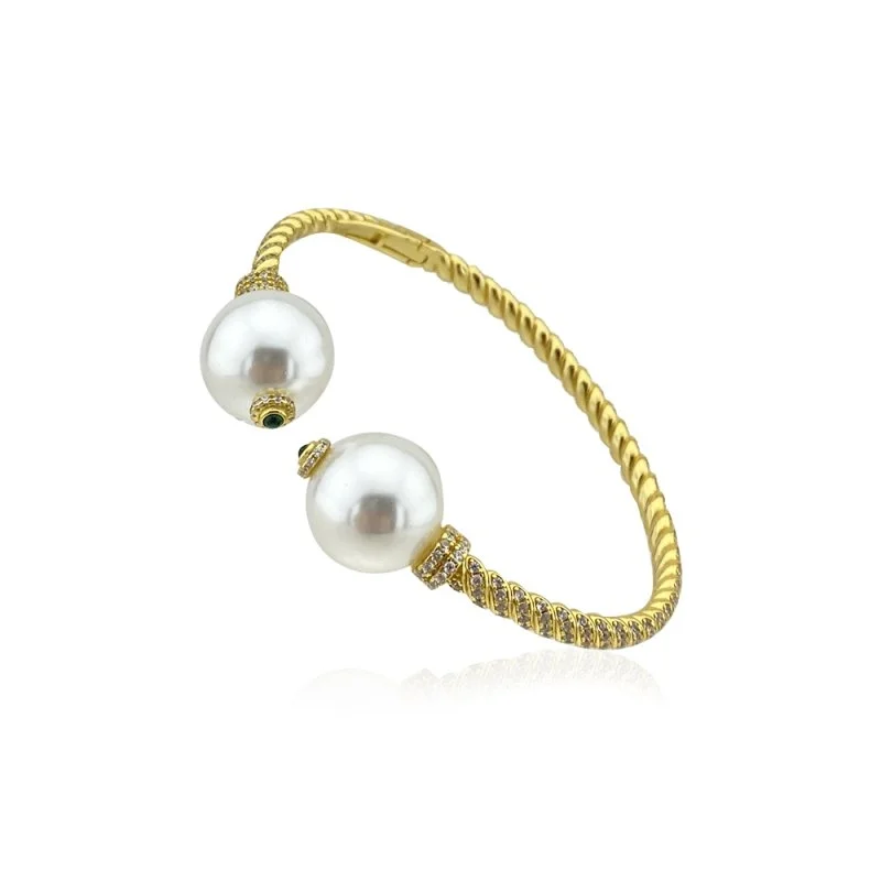 Capri İtalyan Bileklik - 2