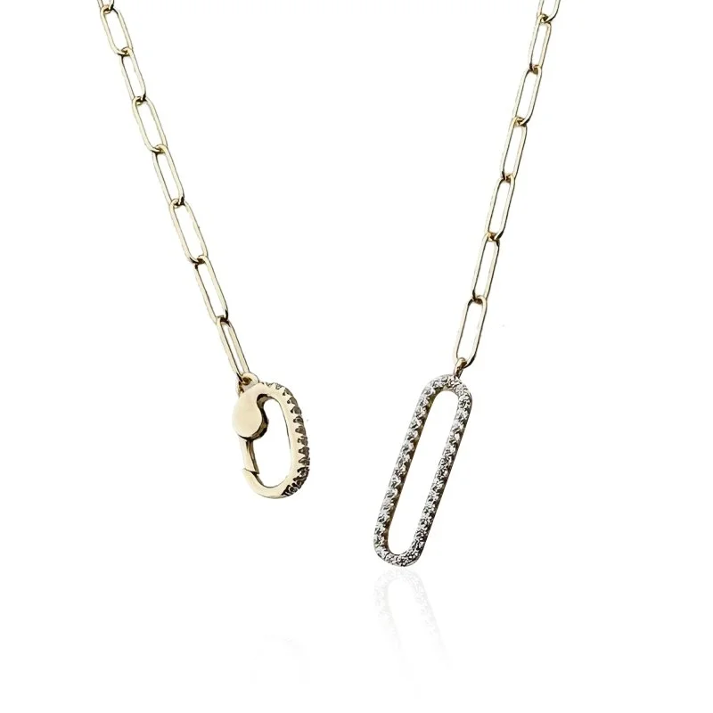 Carla İtalyan Zincir - 3 - 2