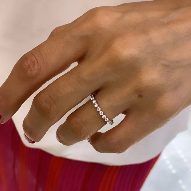 En İnce Montür Tamtur - 2