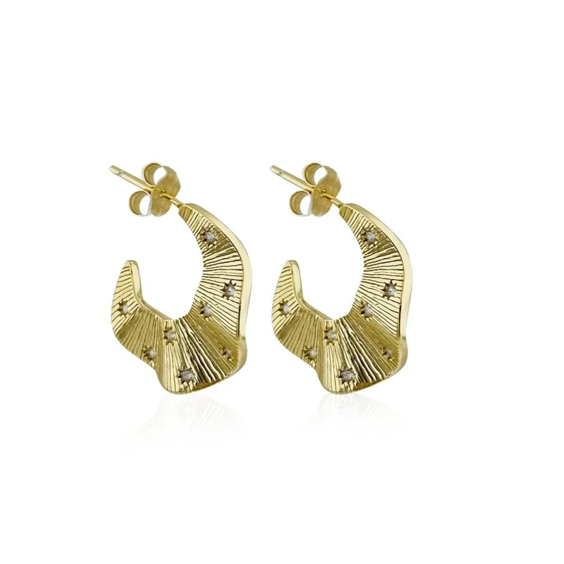 Galaksi Halka Küpe - 2