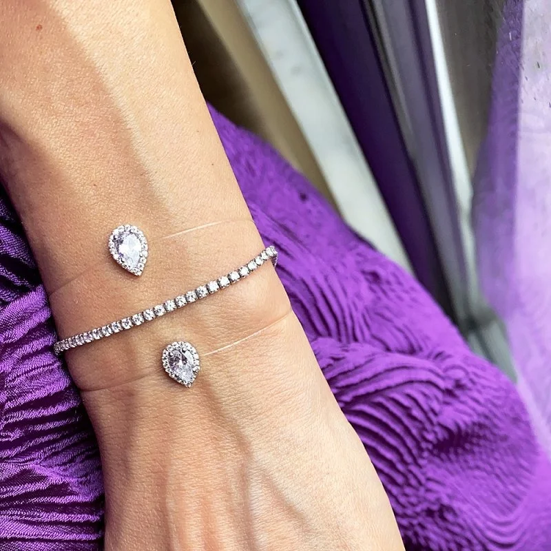 Hayalet Bileklik - 2