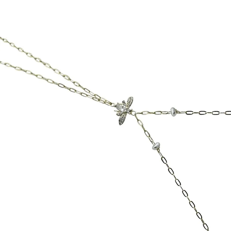 İnci Arı Şahmeran - 2