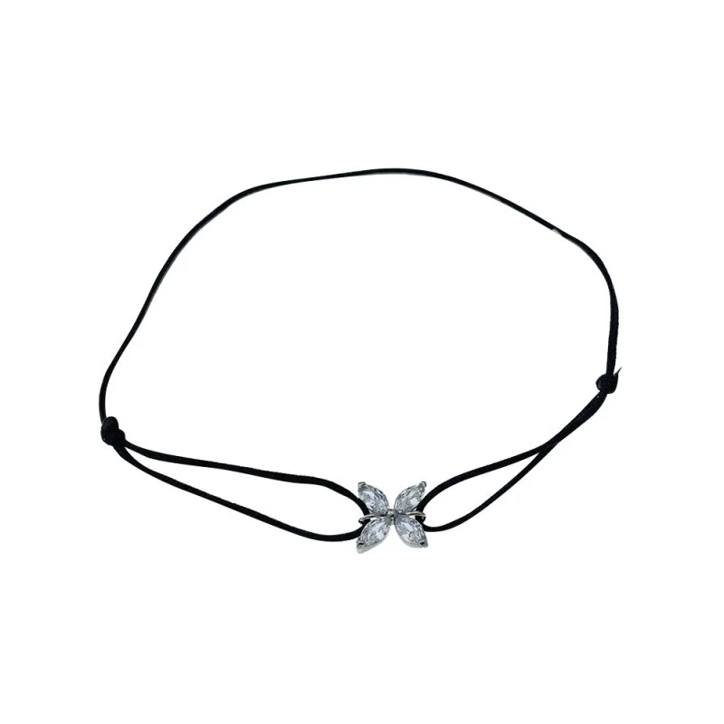 Markiz İp Bileklik - 2