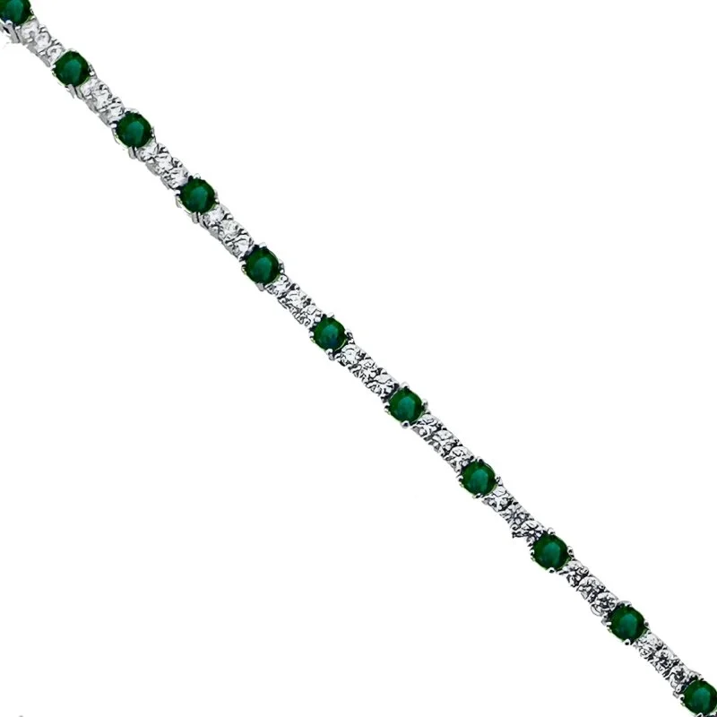 Marte Su Yolu Bileklik - 2