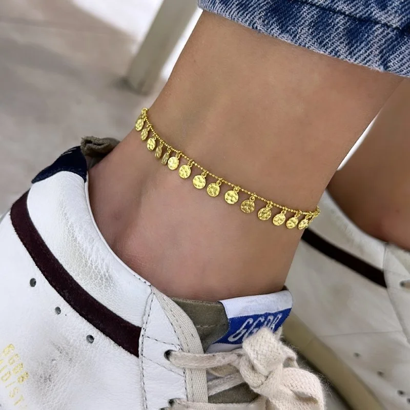 Nives Pullu Halhal - 2