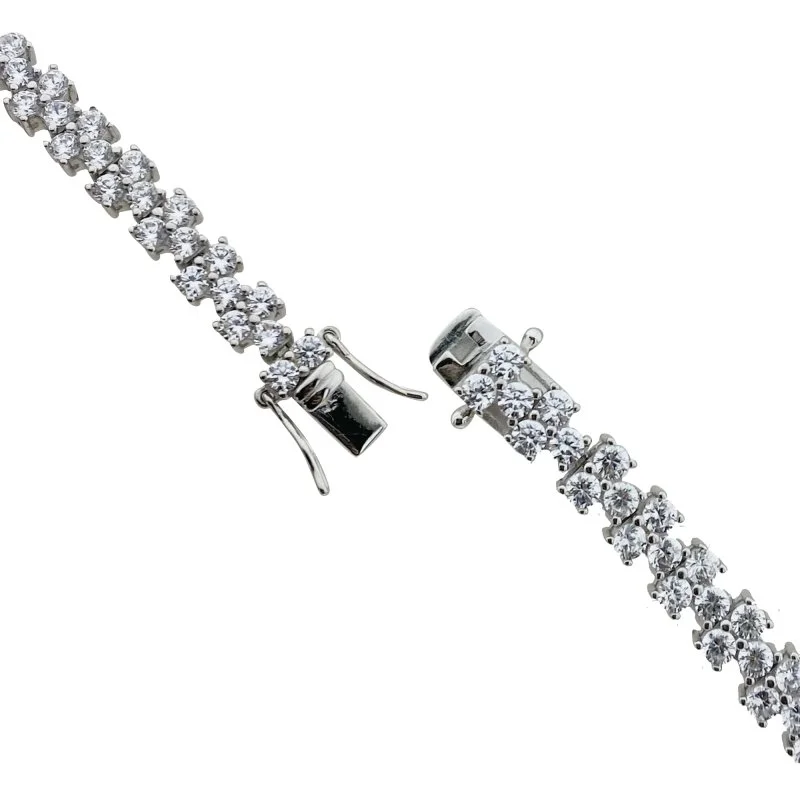 Ponte Su Yolu Bileklik - 2