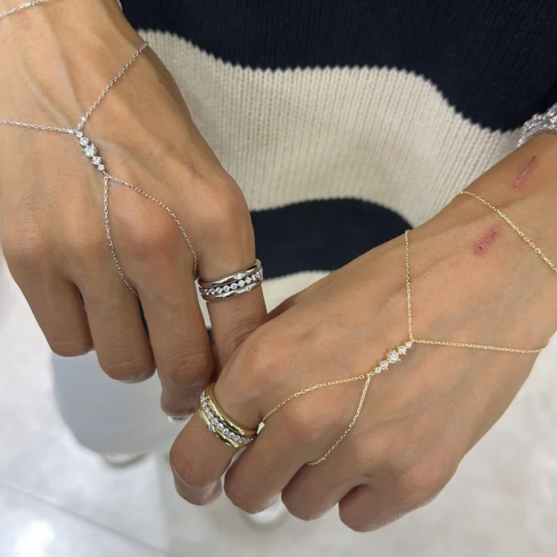 Pure Selection Seri Şahmeran - 3