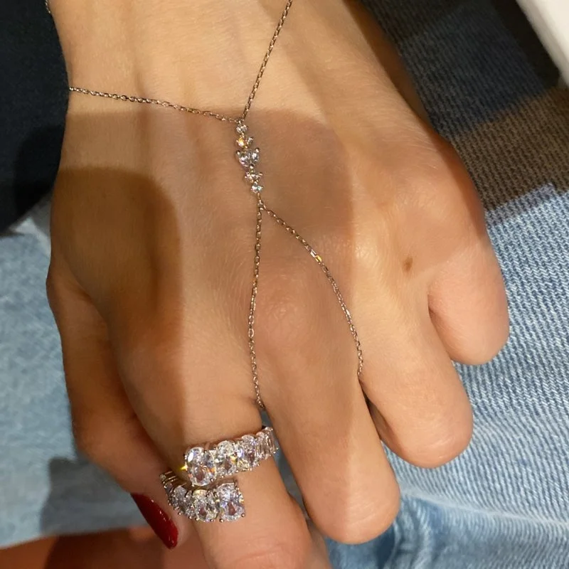 Pure Selection Seri Şahmeran - 2