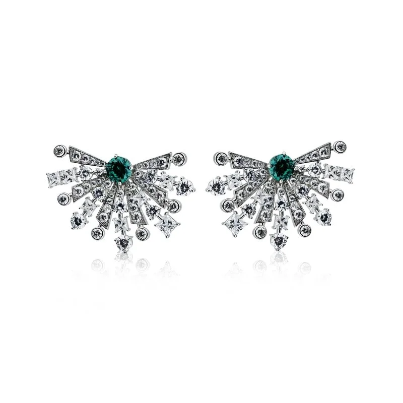 Ronit Ruby Küpe - 2