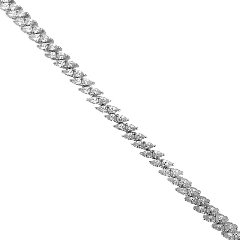 Ruup Markiz Su Yolu Bileklik - 1