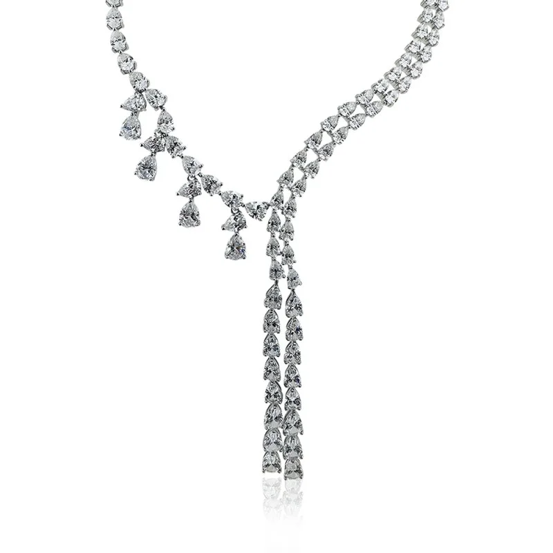 Selebrity Gerdanlık - 1