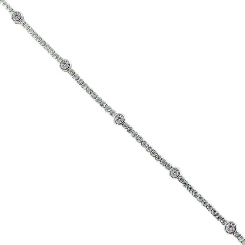 Valence Su Yolu Bileklik - 2